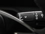 Citroën E-C3 Max 113pk 44 kWh - CAMERA - GETINT GLAS - CLIMATE CONTROL