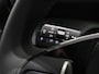 Citroën E-C3 Max 113pk 44 kWh - CAMERA - GETINT GLAS - CLIMATE CONTROL