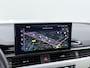 Audi A4 Avant 35 TFSI S-Line | Navigatie | Camera | Stoelverwarming | Elek Achterklep | Cruise Control | 18'' | S edition |