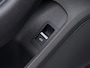 Audi A4 Avant 35 TFSI S-Line | Navigatie | Camera | Stoelverwarming | Elek Achterklep | Cruise Control | 18'' | S edition |