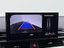 Audi A4 Avant 35 TFSI S-Line | Navigatie | Camera | Stoelverwarming | Elek Achterklep | Cruise Control | 18'' | S edition |