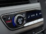 Audi A4 Avant 35 TFSI S-Line | Navigatie | Camera | Stoelverwarming | Elek Achterklep | Cruise Control | 18'' | S edition |