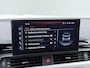 Audi A4 Avant 35 TFSI S-Line | Navigatie | Camera | Stoelverwarming | Elek Achterklep | Cruise Control | 18'' | S edition |