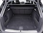 Audi A4 Avant 35 TFSI S-Line | Navigatie | Camera | Stoelverwarming | Elek Achterklep | Cruise Control | 18'' | S edition |