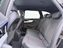 Audi A4 Avant 35 TFSI S-Line | Navigatie | Camera | Stoelverwarming | Elek Achterklep | Cruise Control | 18'' | S edition |