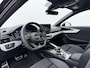 Audi A4 Avant 35 TFSI S-Line | Navigatie | Camera | Stoelverwarming | Elek Achterklep | Cruise Control | 18'' | S edition |