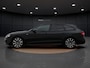 Audi A4 Avant 35 TFSI S-Line | Navigatie | Camera | Stoelverwarming | Elek Achterklep | Cruise Control | 18'' | S edition |