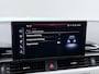 Audi A4 Avant 35 TFSI S-Line | Navigatie | Camera | Stoelverwarming | Elek Achterklep | Cruise Control | 18'' | S edition |