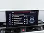 Audi A4 Avant 35 TFSI S-Line | Navigatie | Camera | Stoelverwarming | Elek Achterklep | Cruise Control | 18'' | S edition |