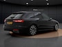 Audi A4 Avant 35 TFSI S-Line | Navigatie | Camera | Stoelverwarming | Elek Achterklep | Cruise Control | 18'' | S edition |