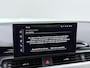 Audi A4 Avant 35 TFSI S-Line | Navigatie | Camera | Stoelverwarming | Elek Achterklep | Cruise Control | 18'' | S edition |