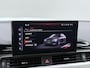 Audi A4 Avant 35 TFSI S-Line | Navigatie | Camera | Stoelverwarming | Elek Achterklep | Cruise Control | 18'' | S edition |