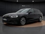 Audi A4 Avant 35 TFSI S-Line | Navigatie | Camera | Stoelverwarming | Elek Achterklep | Cruise Control | 18'' | S edition |