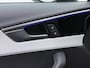 Audi A4 Avant 35 TFSI S-Line | Navigatie | Camera | Stoelverwarming | Elek Achterklep | Cruise Control | 18'' | S edition |