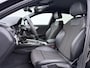 Audi A4 Avant 35 TFSI S-Line | Navigatie | Camera | Stoelverwarming | Elek Achterklep | Cruise Control | 18'' | S edition |