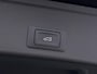 Audi A4 Avant 35 TFSI S-Line | Navigatie | Camera | Stoelverwarming | Elek Achterklep | Cruise Control | 18'' | S edition |