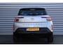 Opel Frontera ELECTRIC 44KWH 113PK EDITION AUTOMAAT / AIRCO / LED / PDC / BLUETOOTH / CRUISECONTROL / 1E EIGENAAR / NIEUWSTAAT !!