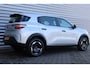 Opel Frontera ELECTRIC 44KWH 113PK EDITION AUTOMAAT / AIRCO / LED / PDC / BLUETOOTH / CRUISECONTROL / 1E EIGENAAR / NIEUWSTAAT !!