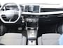Opel Frontera ELECTRIC 44KWH 113PK EDITION AUTOMAAT / AIRCO / LED / PDC / BLUETOOTH / CRUISECONTROL / 1E EIGENAAR / NIEUWSTAAT !!