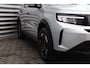 Opel Frontera ELECTRIC 44KWH 113PK EDITION AUTOMAAT / AIRCO / LED / PDC / BLUETOOTH / CRUISECONTROL / 1E EIGENAAR / NIEUWSTAAT !!