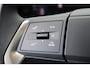 Opel Frontera ELECTRIC 44KWH 113PK EDITION AUTOMAAT / AIRCO / LED / PDC / BLUETOOTH / CRUISECONTROL / 1E EIGENAAR / NIEUWSTAAT !!