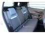 Opel Frontera ELECTRIC 44KWH 113PK EDITION AUTOMAAT / AIRCO / LED / PDC / BLUETOOTH / CRUISECONTROL / 1E EIGENAAR / NIEUWSTAAT !!