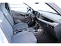 Opel Frontera ELECTRIC 44KWH 113PK EDITION AUTOMAAT / AIRCO / LED / PDC / BLUETOOTH / CRUISECONTROL / 1E EIGENAAR / NIEUWSTAAT !!