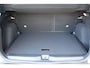 Opel Frontera ELECTRIC 44KWH 113PK EDITION AUTOMAAT / AIRCO / LED / PDC / BLUETOOTH / CRUISECONTROL / 1E EIGENAAR / NIEUWSTAAT !!