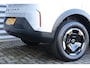 Opel Frontera ELECTRIC 44KWH 113PK EDITION AUTOMAAT / AIRCO / LED / PDC / BLUETOOTH / CRUISECONTROL / 1E EIGENAAR / NIEUWSTAAT !!