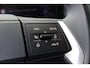 Opel Frontera ELECTRIC 44KWH 113PK EDITION AUTOMAAT / AIRCO / LED / PDC / BLUETOOTH / CRUISECONTROL / 1E EIGENAAR / NIEUWSTAAT !!