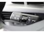 Opel Frontera ELECTRIC 44KWH 113PK EDITION AUTOMAAT / AIRCO / LED / PDC / BLUETOOTH / CRUISECONTROL / 1E EIGENAAR / NIEUWSTAAT !!