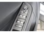 Opel Frontera ELECTRIC 44KWH 113PK EDITION AUTOMAAT / AIRCO / LED / PDC / BLUETOOTH / CRUISECONTROL / 1E EIGENAAR / NIEUWSTAAT !!