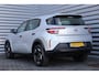 Opel Frontera ELECTRIC 44KWH 113PK EDITION AUTOMAAT / AIRCO / LED / PDC / BLUETOOTH / CRUISECONTROL / 1E EIGENAAR / NIEUWSTAAT !!