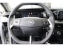 Opel Frontera ELECTRIC 44KWH 113PK EDITION AUTOMAAT / AIRCO / LED / PDC / BLUETOOTH / CRUISECONTROL / 1E EIGENAAR / NIEUWSTAAT !!