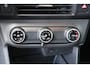 Opel Frontera ELECTRIC 44KWH 113PK EDITION AUTOMAAT / AIRCO / LED / PDC / BLUETOOTH / CRUISECONTROL / 1E EIGENAAR / NIEUWSTAAT !!