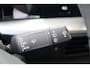 Opel Frontera ELECTRIC 44KWH 113PK EDITION AUTOMAAT / AIRCO / LED / PDC / BLUETOOTH / CRUISECONTROL / 1E EIGENAAR / NIEUWSTAAT !!