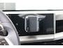 Opel Frontera ELECTRIC 44KWH 113PK EDITION AUTOMAAT / AIRCO / LED / PDC / BLUETOOTH / CRUISECONTROL / 1E EIGENAAR / NIEUWSTAAT !!