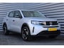 Opel Frontera ELECTRIC 44KWH 113PK EDITION AUTOMAAT / AIRCO / LED / PDC / BLUETOOTH / CRUISECONTROL / 1E EIGENAAR / NIEUWSTAAT !!