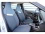 Opel Frontera ELECTRIC 44KWH 113PK EDITION AUTOMAAT / AIRCO / LED / PDC / BLUETOOTH / CRUISECONTROL / 1E EIGENAAR / NIEUWSTAAT !!