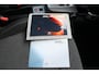 Opel Frontera ELECTRIC 44KWH 113PK EDITION AUTOMAAT / AIRCO / LED / PDC / BLUETOOTH / CRUISECONTROL / 1E EIGENAAR / NIEUWSTAAT !!