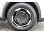 Opel Frontera ELECTRIC 44KWH 113PK EDITION AUTOMAAT / AIRCO / LED / PDC / BLUETOOTH / CRUISECONTROL / 1E EIGENAAR / NIEUWSTAAT !!