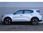 Opel Frontera ELECTRIC 44KWH 113PK EDITION AUTOMAAT / AIRCO / LED / PDC / BLUETOOTH / CRUISECONTROL / 1E EIGENAAR / NIEUWSTAAT !!