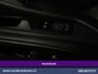Mercedes-Benz Sprinter 317 CDI 170pk 9G-Tronic Automaat 3500kg Trekhaak L3H2 Euro6 Airco | 360 graden Camera | Navigatie | Apple Carplay | Stoelverwarming Android Auto, Cruisecontrol, Chauffeursstoel, Parkeersensoren, Bijrijdersbank