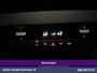 Mercedes-Benz Sprinter 317 CDI 170pk 9G-Tronic Automaat 3500kg Trekhaak L3H2 Euro6 Airco | 360 graden Camera | Navigatie | Apple Carplay | Stoelverwarming Android Auto, Cruisecontrol, Chauffeursstoel, Parkeersensoren, Bijrijdersbank