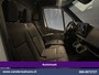 Mercedes-Benz Sprinter 317 CDI 170pk 9G-Tronic Automaat 3500kg Trekhaak L3H2 Euro6 Airco | 360 graden Camera | Navigatie | Apple Carplay | Stoelverwarming Android Auto, Cruisecontrol, Chauffeursstoel, Parkeersensoren, Bijrijdersbank