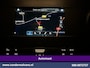 Mercedes-Benz Sprinter 317 CDI 170pk 9G-Tronic Automaat 3500kg Trekhaak L3H2 Euro6 Airco | 360 graden Camera | Navigatie | Apple Carplay | Stoelverwarming Android Auto, Cruisecontrol, Chauffeursstoel, Parkeersensoren, Bijrijdersbank