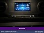 Mercedes-Benz Sprinter 317 CDI 170pk 9G-Tronic Automaat 3500kg Trekhaak L3H2 Euro6 Airco | 360 graden Camera | Navigatie | Apple Carplay | Stoelverwarming Android Auto, Cruisecontrol, Chauffeursstoel, Parkeersensoren, Bijrijdersbank