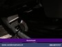 Mercedes-Benz Sprinter 317 CDI 170pk 9G-Tronic Automaat 3500kg Trekhaak L3H2 Euro6 Airco | 360 graden Camera | Navigatie | Apple Carplay | Stoelverwarming Android Auto, Cruisecontrol, Chauffeursstoel, Parkeersensoren, Bijrijdersbank