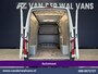 Mercedes-Benz Sprinter 317 CDI 170pk 9G-Tronic Automaat 3500kg Trekhaak L3H2 Euro6 Airco | 360 graden Camera | Navigatie | Apple Carplay | Stoelverwarming Android Auto, Cruisecontrol, Chauffeursstoel, Parkeersensoren, Bijrijdersbank