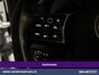 Mercedes-Benz Sprinter 317 CDI 170pk 9G-Tronic Automaat 3500kg Trekhaak L3H2 Euro6 Airco | 360 graden Camera | Navigatie | Apple Carplay | Stoelverwarming Android Auto, Cruisecontrol, Chauffeursstoel, Parkeersensoren, Bijrijdersbank